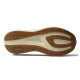 Fila Samoa 5 Nanobionic